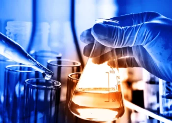 Une nouvelle approche permet d'améliorer de 66 % l'efficacité d'un type de production de carburant propre