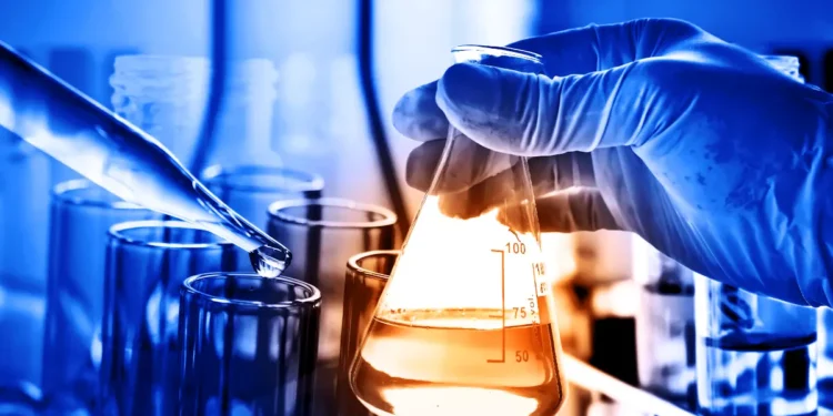 Une nouvelle approche permet d'améliorer de 66 % l'efficacité d'un type de production de carburant propre