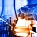 Une nouvelle approche permet d'améliorer de 66 % l'efficacité d'un type de production de carburant propre