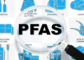 PFAS : la France peut-elle se permettre d'étrangler son industrie en pleine réindustrialisation ?