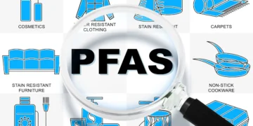 PFAS : la France peut-elle se permettre d'étrangler son industrie en pleine réindustrialisation ?