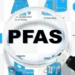 PFAS : la France peut-elle se permettre d'étrangler son industrie en pleine réindustrialisation ?