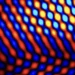 Découverte d'un état supraconducteur à modulation atomique inédite dans un cristal de fer