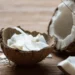 Comment les noix de coco obtiennent-elles leur eau ?