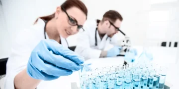 Greffes imprimées en 3D : façonner l'avenir de la régénération osseuse et tissulaire