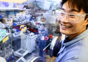 Le diagnostic d'une batterie défectueuse peut conduire à une meilleure batterie