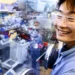 Le diagnostic d'une batterie défectueuse peut conduire à une meilleure batterie