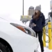 Recharger les véhicules électriques 5 fois plus vite par temps glacial
