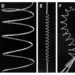 Un nouveau procédé de fabrication permet aux muscles artificiels de se mettre en action