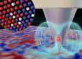 La détection d'un qubit unique donne un nouvel élan à la découverte de matériaux quantiques