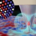 La détection d'un qubit unique donne un nouvel élan à la découverte de matériaux quantiques