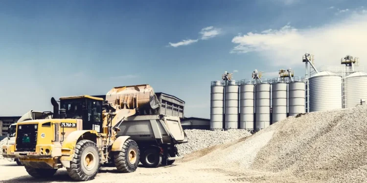 Des chercheurs lituaniens étudient l'utilisation du sol pour le stockage de la chaleur