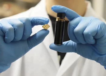 Des capteurs sensibles et rapides pour des applications LIDAR sans danger pour les yeux