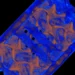 Des chercheurs impriment en 3D deux métaux en une seule structure complexe