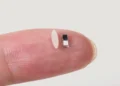 Le plus petit stimulateur cardiaque du monde est activé par la lumière