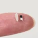 Le plus petit stimulateur cardiaque du monde est activé par la lumière