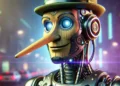 Comment l'intelligence artificielle générale pourrait apprendre comme un humain