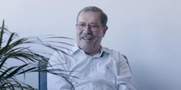 Conversation avec Alain Aspect : des doutes d’Einstein aux GAFAM, où s’arrêtera la physique quantique ?