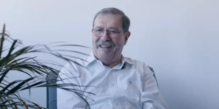 Conversation avec Alain Aspect : des doutes d’Einstein aux GAFAM, où s’arrêtera la physique quantique ?