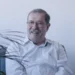 Conversation avec Alain Aspect : des doutes d’Einstein aux GAFAM, où s’arrêtera la physique quantique ?