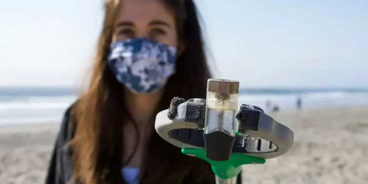 Pourquoi les déchets plastiques ne se dégradent-ils jamais vraiment ?