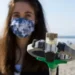Pourquoi les déchets plastiques ne se dégradent-ils jamais vraiment ?