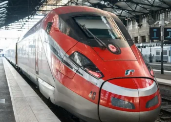 Le train survivra-t-il au réchauffement climatique ?