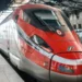 Le train survivra-t-il au réchauffement climatique ?