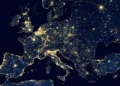 Des informaticiens construisent un système de blockchain plus rapide, plus sûr et plus économe en énergie