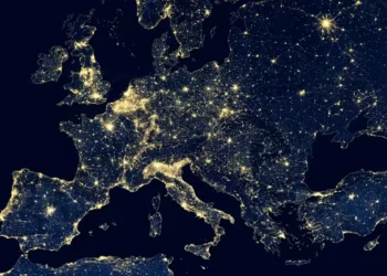 Des informaticiens construisent un système de blockchain plus rapide, plus sûr et plus économe en énergie