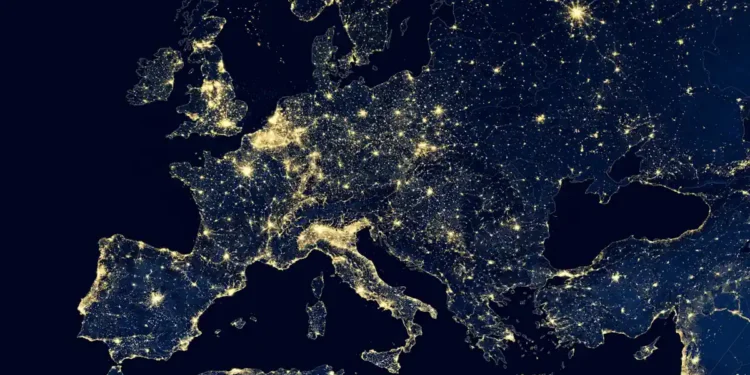 Des informaticiens construisent un système de blockchain plus rapide, plus sûr et plus économe en énergie