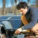 "LokalRAIN" vise à saisir avec précision les données acoustiques sur les précipitations et à améliorer les prévisions météorologiques