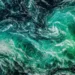 L'énorme potentiel de l'énergie houlomotrice pourrait enfin être exploité grâce à la puissance du son - nouvelle recherche