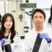 Corée du Sud : une innovation dans la fabrication d'électrodes pour batteries haute capacité