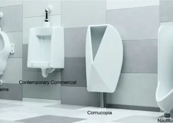 Les toilettes publiques : un enjeu méconnu de santé et de durabilité