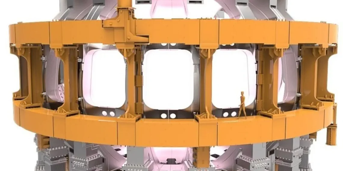 Nous avons besoin d'une stratégie danoise en matière de fusion