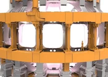 Nous avons besoin d'une stratégie danoise en matière de fusion