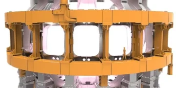 Nous avons besoin d'une stratégie danoise en matière de fusion