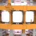 Nous avons besoin d'une stratégie danoise en matière de fusion
