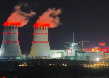 Pourquoi l’IA générative consomme-t-elle tant d’énergie ?