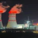 Pourquoi l’IA générative consomme-t-elle tant d’énergie ?