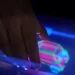 Des hologrammes saisissables et manipulables présentés par des chercheurs de l'UPNA