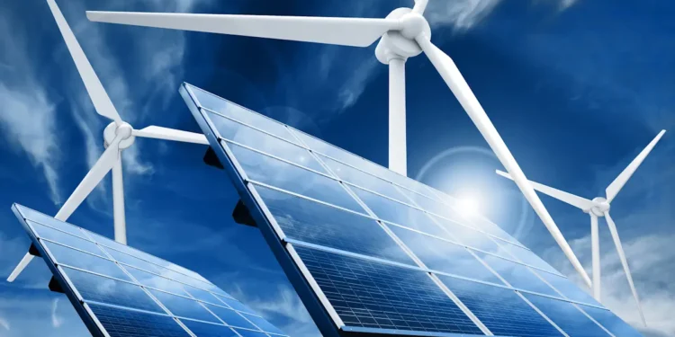 L'avenir de l'énergie peut-il être abordable, sûr et durable ?