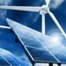 L'avenir de l'énergie peut-il être abordable, sûr et durable ?