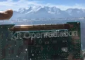 Ces citoyens qui mesurent la radioactivité de leur environnement