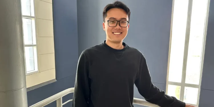 Un nouvel outil d'IA pour accélérer la recherche de supraconducteurs avancés