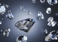 Un record de conduction de courant pour un transistor en diamant