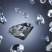 Un record de conduction de courant pour un transistor en diamant