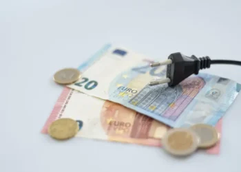 Réduisez vos factures grâce à un fournisseur d'électricité adapté