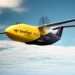 Les drones électriques au service des régions isolées australiennes
